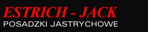Estrich-Jack posadzki jastrychowe