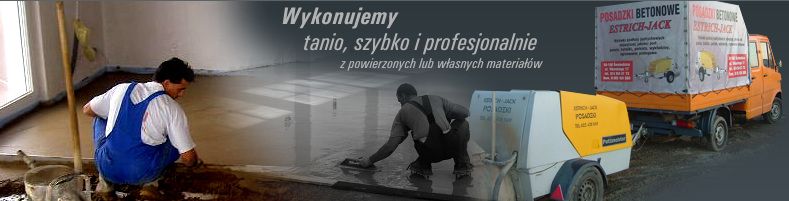 baner