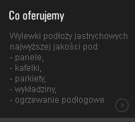 co oferujemy
