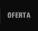 oferta