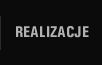 realizacje